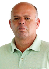 Foto de CLEDERSON GUSTAVO DA SILVA