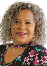 Foto de ANA LÚCIA DA SILVA
