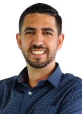 Foto de CARLOS HENRIQUE MAGALHÃES