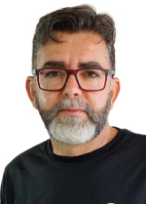 Foto de CLAUDEMIR RAFAEL DA SILVA