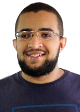 Foto de LUÍS FELIPE DE ALMEIDA