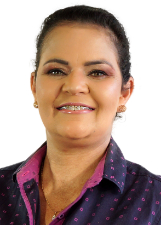 Foto de MARIA JOSÉ CAROLINO