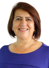 Foto de SELMA VILELA