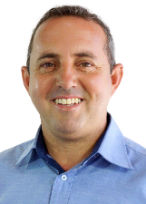 Foto de GETÚLIO BÉQUER PIVOTO ALVES