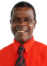 Foto de JAMIL XAVIER DE CARVALHO NETO
