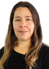 Foto de Rafaela Aparecida Silverio