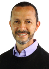 Foto de MANOEL MESSIAS FELIX