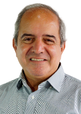 Foto de Luiz Fernando Adami