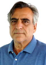 Foto de HENRIQUE DEL CASTILLO