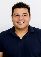 Foto de Juan Carlos dos Reis