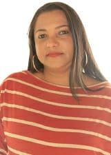 Foto de ANA PAULA RODRIGUES PEREIRA