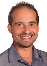 Foto de HUGO MAYER DA SILVA