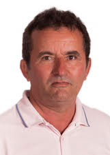 Foto de MILTON HONORATO