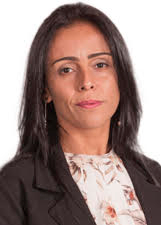 Foto de SIRLEIA FERRAZ LEONARDO RODRIGUES