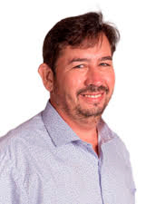 Foto de JOSÉ BARBOSA DE FREITAS