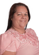 Foto de EDNEIA ALVES MACIEL