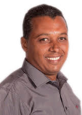 Foto de REINALDO BORGES DE SOUZA