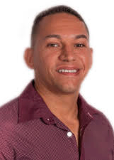 Foto de LINDOMAR DE SOUZA PIRCHINER