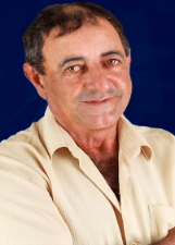 Foto de JURANDYR FERREIRA DIAS