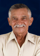 Foto de JAIR SANTOS
