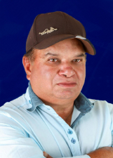 Foto de JOSÉ BELCHOL MADEIRA FILHO
