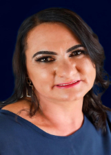 Foto de MARIA DE LOURDES DE SOUZA