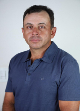 Foto de CLAUDINEI CESAR LEITE