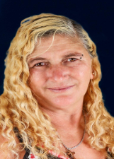 Foto de MARIA TEREZINHA DE FARIA