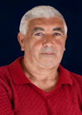 Foto de Antônio Aparecido Martins