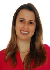 Foto de MARIA DE FÁTIMA BUENO DA SILVA