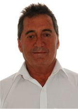 Foto de JOSÉ ROBERTO PIRES