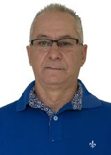 Foto de TARLEI FRANCISCO MANTOVANI
