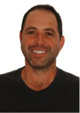Foto de ANDERSON RIBEIRO MAGALHÃES
