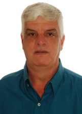 Foto de WILSON COELHO JÚNIOR