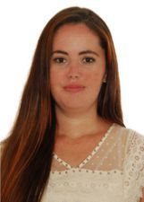 Foto de FABIANA FERNANDES FIRMO