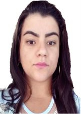 Foto de TATIANA APARECIDA NOGUEIRA DUARTE