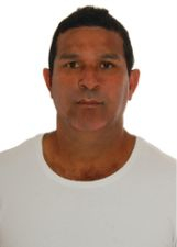 Foto de MARCO ANTÔNIO ALVES