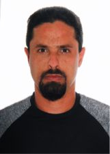 Foto de SAULLO GUIMARÃES DE OLIVEIRA