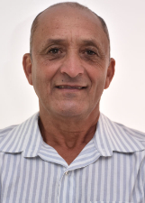 Foto de OTACILIO DA SILVA