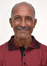 Foto de Joao dos Santos Roza