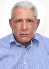 Foto de Juberto Ipolito de Andrade