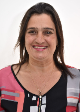Foto de Andreia Maria Pereira Neves