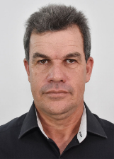 Foto de CARLOS ANTONIO PEREIRA