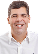 Foto de ROBERTO MAURO DE SOUZA CRUZ