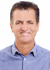 Foto de José de Araújo Guedes