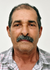 Foto de Daniel Coelho Bento