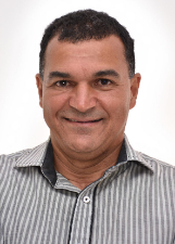 Foto de JOAO VERISSIMO DA SILVA FILHO
