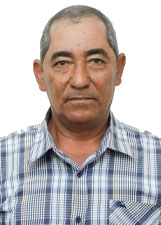 Foto de OSIRES NUNES FRANCISCO