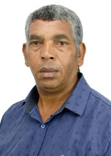 Foto de JOSÉ VILSON GOMES DE OLIVEIRA