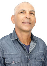 Foto de AILTON RIBEIRO DA CRUZ